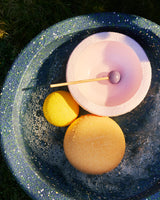 Stapelstein® Printemps Special jeu d'eau Set 