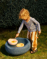 Stapelstein® Primavera Special gioco d'acqua Set 