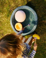 Stapelstein® Printemps Special jeu d'eau Set 