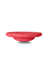 Stapelstein® Winter Special Board red & rose