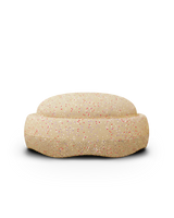 Stapelstein® Original Grow