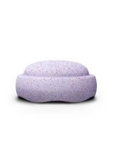 Stapelstein® Winter Special Original Grow violet
