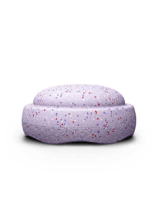 Stapelstein® Winter Special Original violet 