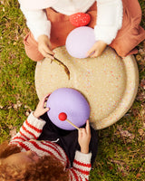 Stapelstein® Winter Special Water Play Set