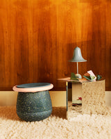 Stapelstein® Spring Special Dynamic small