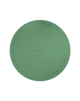 Stapelstein® Pad – Komfort-Auflage & Sitzkissen für dynamisches Sitzen