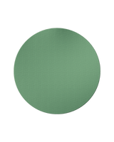 Stapelstein® Pad – Komfort-Auflage & Sitzkissen für dynamisches Sitzen